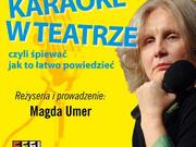 materiały prasowe Teatru Polonia