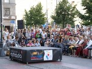 2007