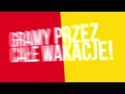 Serdecznie zapraszamy do Teatru Polonia oraz do Och-Teatru. Jak i w poprzednich latach, tak też latem 2013 roku gramy codziennie - łącznie zaprezentujemy pon...