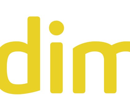 budimex_logo_CMYK.jpg