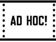 grafiki-6-01 - przycięte_cr.jpg