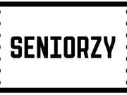 grafiki-6-02 - przycięte_cr.jpg