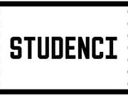 grafiki-6-03 - przycięte_cr.jpg