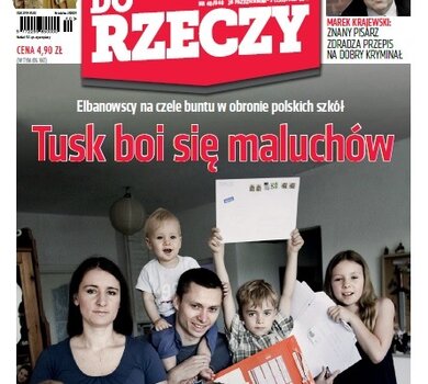 Do Rzeczy 40_2013.jpg