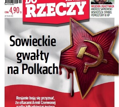 Do Rzeczy 41_2013.jpg