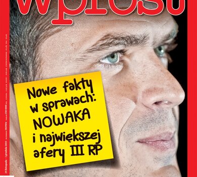 wprost_48_2013.jpg