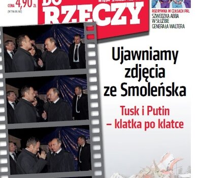Do Rzeczy 44.jpg