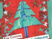 Przedstawienie świąteczne