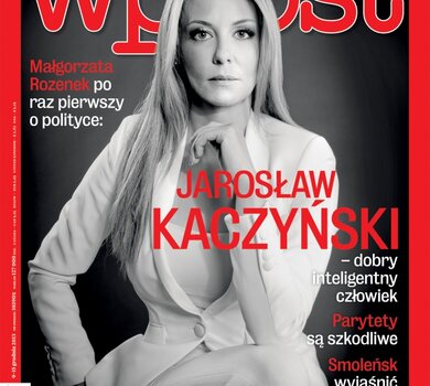 wprostCV_50_2013.jpg