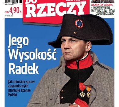 Do Rzeczy 46.jpg