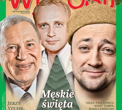 wprostCV_51-52_2013.jpg