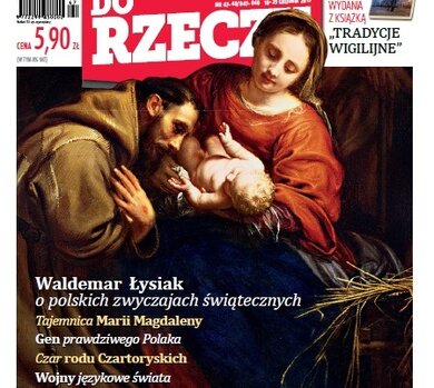 DoRzeczy na Świeta.jpg
