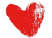 teatr-polonia (1).jpg