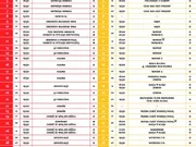 afisz styczeń 2014.pdf