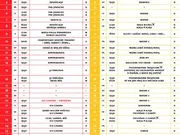 afisz luty.pdf