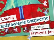 Szanowni Państwo, serdecznie zapraszamy do Och-Teatru na PRZEDSTAWIENIE ŚWIĄTECZNE w reżyserii Krystyny Jandy iw doborowej obsadzie. Na scenie zobaczą Państ...