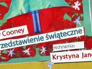 Szanowni Państwo, serdecznie zapraszamy do Och-Teatru na PRZEDSTAWIENIE ŚWIĄTECZNE w reżyserii Krystyny Jandy i w doborowej obsadzie. Na scenie zobaczą Państ...