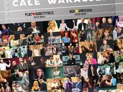 wakacje 2014 plakat B1 70-7x100_01 prev 3000px.jpg