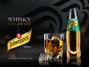 vimixers_whisky_ginger_ale_cocktail.jpg