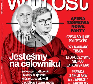Wprost_36_2014.jpg