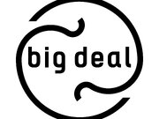 -big_deal.jpg