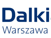 -DALKIA VARSOVIE RVB.jpg