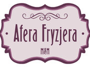 -Afera Fryzjera logo 2011.jpg