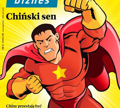 WprostBiznes_26_2014.jpg