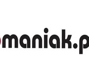 logo winomaniak.jpg