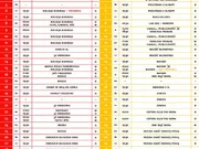 afisz listopad 2014.pdf