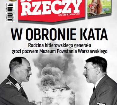 Do  Rzeczy 45.jpg