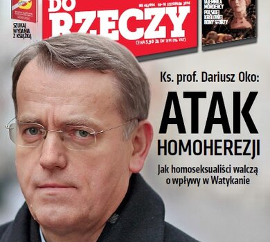 Do Rzeczy 46.jpg