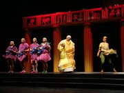 DSC02917.JPG