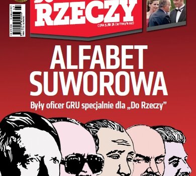 Do Rzeczy 47.jpg