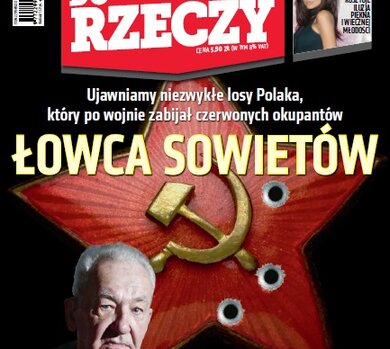 Do  Rzeczy 49.jpg