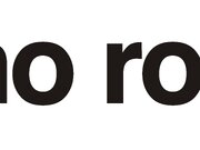 Gino Rossi - black.JPG