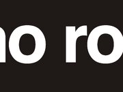 Gino Rossi - white.jpg