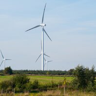 Category Elektrownia Wiatrowa Bardy thumbnail