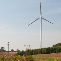 Category Elektrownia Wiatrowa Bardy thumbnail