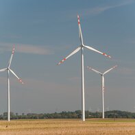 Category Elektrownia Wiatrowa Bardy thumbnail