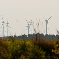 Category Elektrownia Wiatrowa Bardy thumbnail