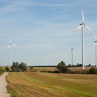 Category Elektrownia Wiatrowa Bardy thumbnail