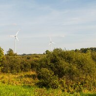 Category Elektrownia Wiatrowa Bardy thumbnail