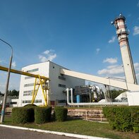 Category MEC Piła thumbnail