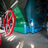Category MEC Piła thumbnail