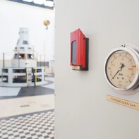Category Elektrownie wodne thumbnail