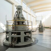 Category Elektrownie wodne thumbnail