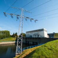 Category Elektrownie wodne thumbnail