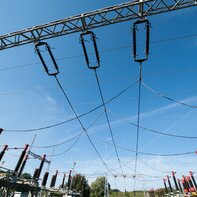 Category Elektrownie wodne thumbnail