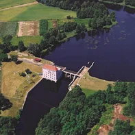 Category Elektrownie wodne thumbnail